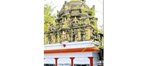 பாலக்கரை